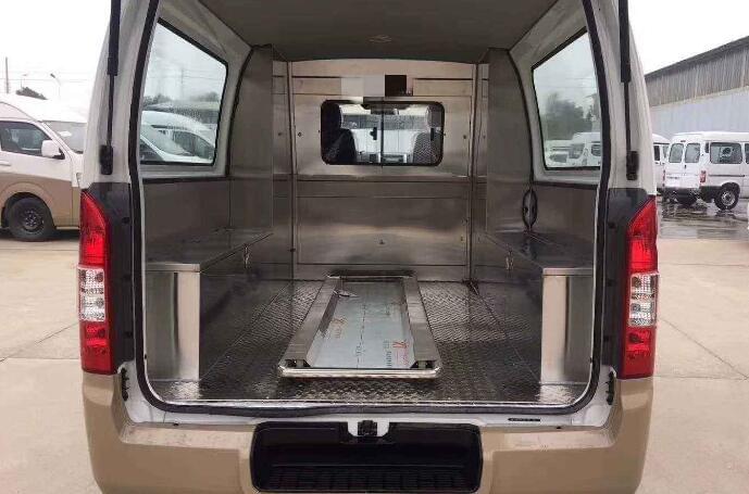 合作市探寻火葬场电话号码,走好最后一程