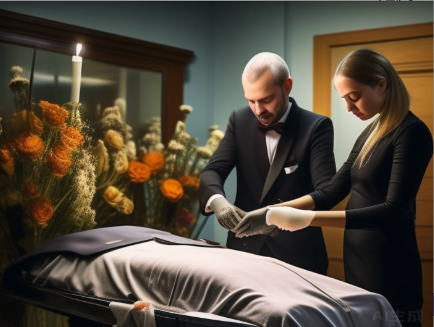 合作市遗体运输整理 合作市遗体运输整理